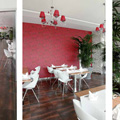 colico design_69